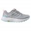 Picture of Himalchi V Wos Light Grey/Lime/Mint